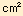 cm2